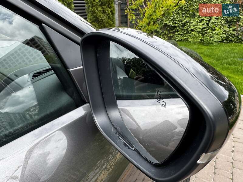 Внедорожник / Кроссовер DS 3 Crossback 2021 в Броварах фото 13 Внедорожник / Кроссовер DS 3 Crossback 2021 в Броварах