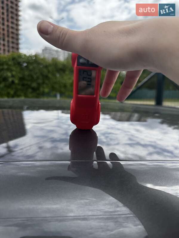 Внедорожник / Кроссовер DS 3 Crossback 2021 в Броварах фото 39 Внедорожник / Кроссовер DS 3 Crossback 2021 в Броварах