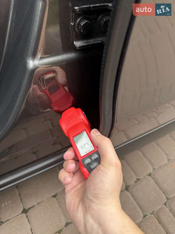 Внедорожник / Кроссовер DS 3 Crossback 2021 в Броварах фото 40 Внедорожник / Кроссовер DS 3 Crossback 2021 в Броварах