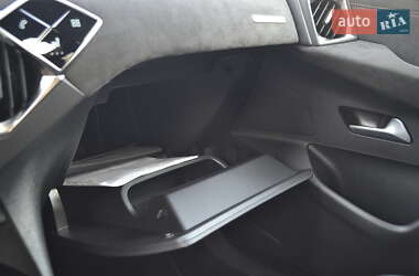 Внедорожник / Кроссовер DS 3 Crossback 2022 в 