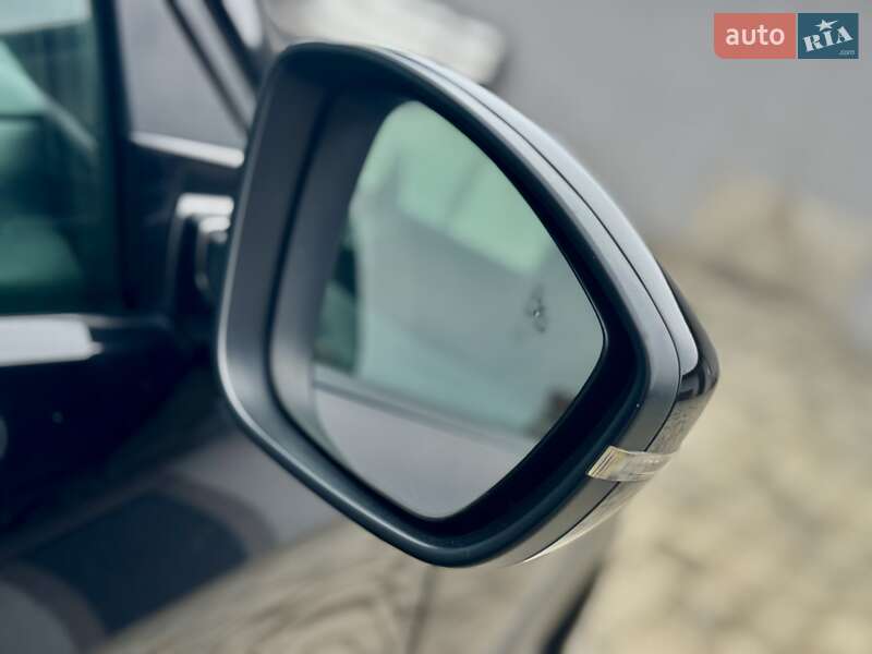 Внедорожник / Кроссовер DS 3 Crossback 2021 в Дрогобыче