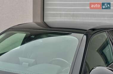 Внедорожник / Кроссовер DS 3 Crossback 2021 в 