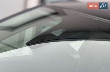 Внедорожник / Кроссовер DS 3 Crossback 2021 в 
