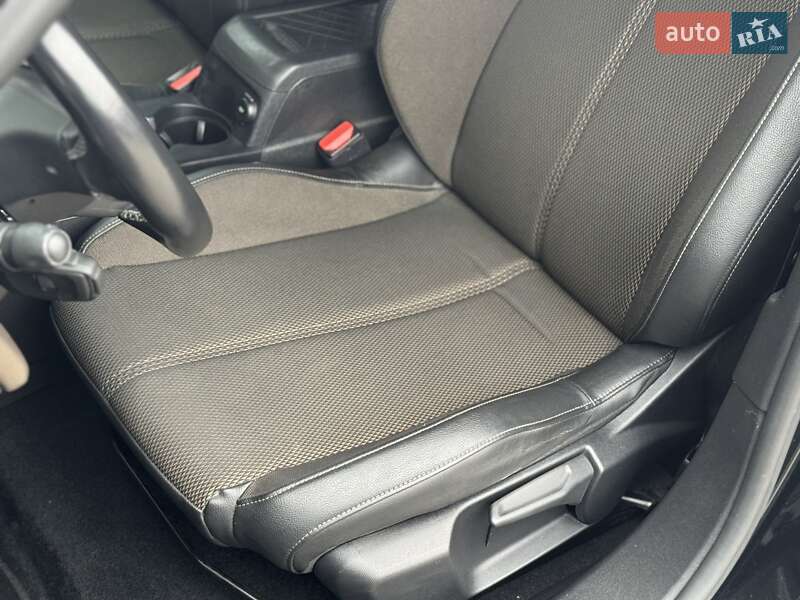 Внедорожник / Кроссовер DS 3 Crossback 2021 в Дрогобыче