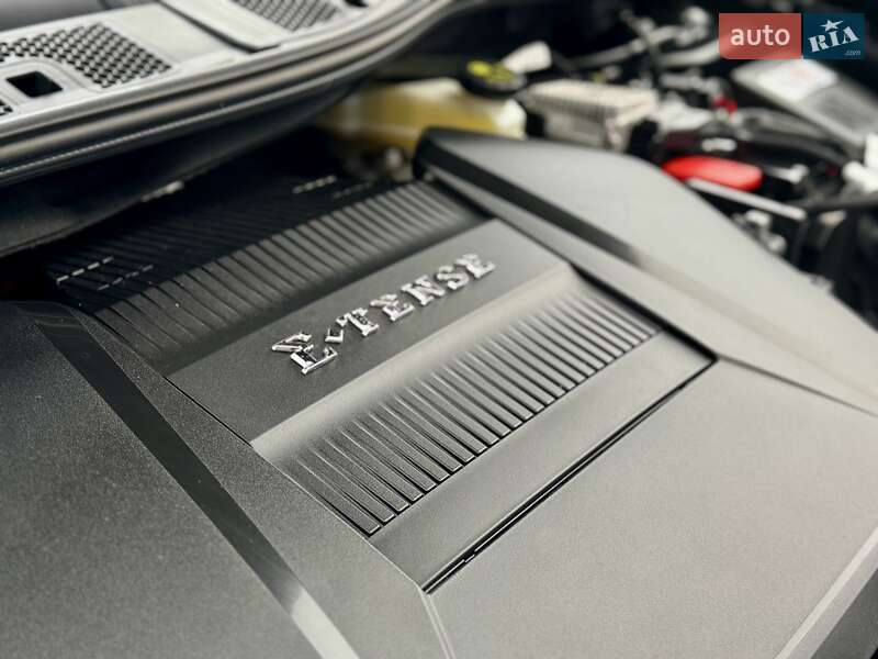 Внедорожник / Кроссовер DS 3 Crossback 2021 в Дрогобыче