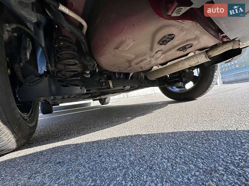 Внедорожник / Кроссовер DS 3 Crossback 2020 в Киеве фото 18 Внедорожник / Кроссовер DS 3 Crossback 2020 в Киеве