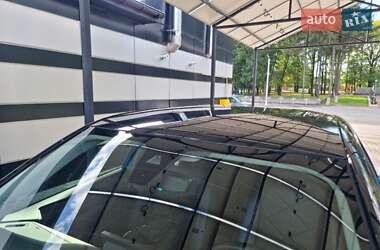 Позашляховик / Кросовер DS 3 Crossback 2020 в 
