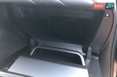 Позашляховик / Кросовер DS 3 Crossback 2022 в 