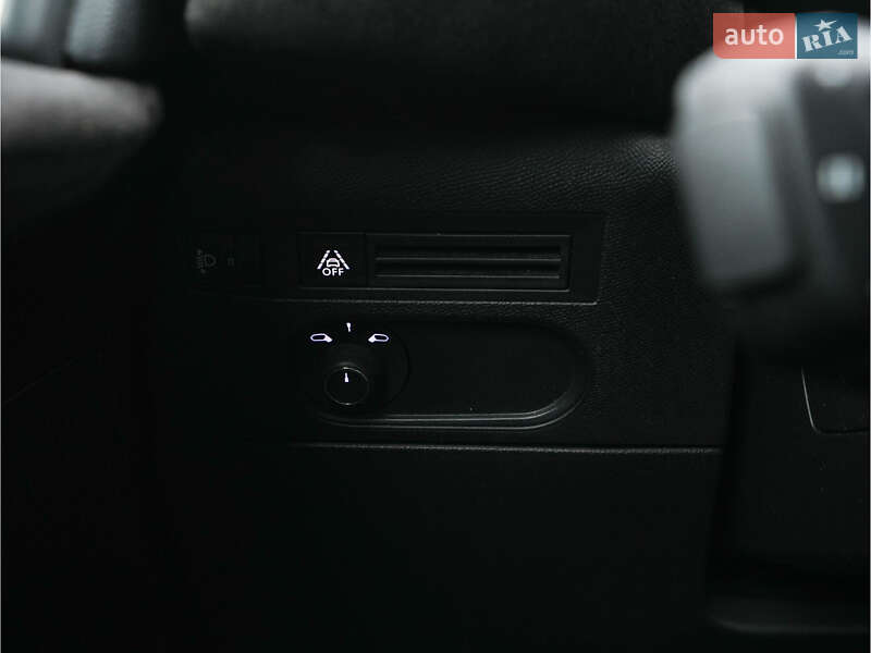 Внедорожник / Кроссовер DS 3 Crossback 2020 в Хмельницком фото 51 Внедорожник / Кроссовер DS 3 Crossback 2020 в Хмельницком