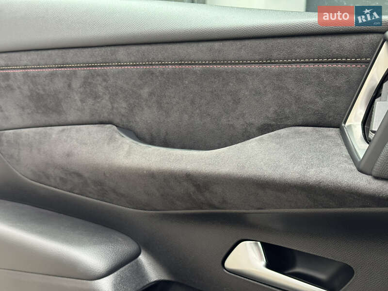 Внедорожник / Кроссовер DS 3 Crossback 2021 в Тернополе фото 66 Внедорожник / Кроссовер DS 3 Crossback 2021 в Тернополе