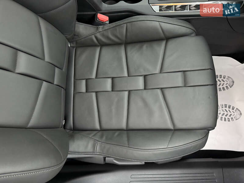 Внедорожник / Кроссовер DS 3 Crossback 2022 в Виннице