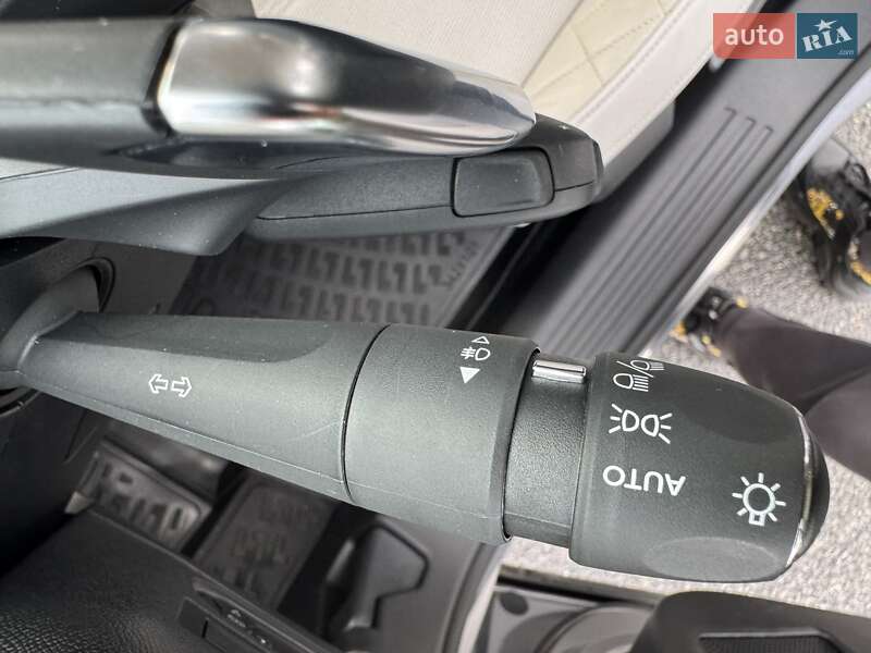 Внедорожник / Кроссовер DS 3 Crossback 2020 в Киеве фото 49 Внедорожник / Кроссовер DS 3 Crossback 2020 в Киеве