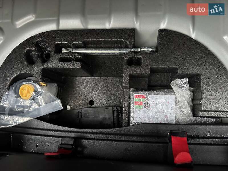 Внедорожник / Кроссовер DS 3 Crossback 2020 в Тернополе фото 70 Внедорожник / Кроссовер DS 3 Crossback 2020 в Тернополе