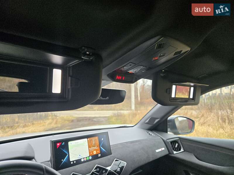 Внедорожник / Кроссовер DS 3 Crossback 2020 в Виннице