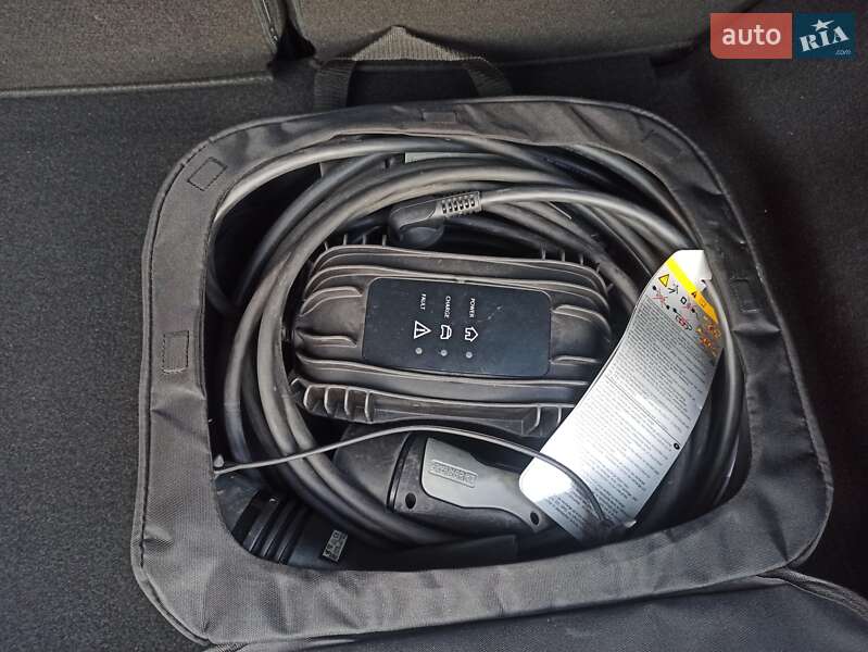 Внедорожник / Кроссовер DS 3 Crossback 2020 в Дубно