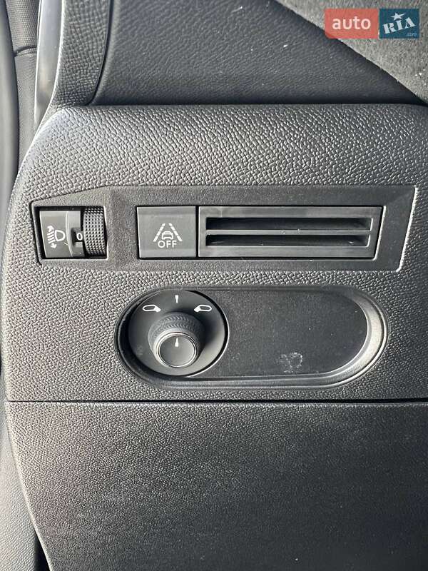 Внедорожник / Кроссовер DS 3 Crossback 2022 в Львове