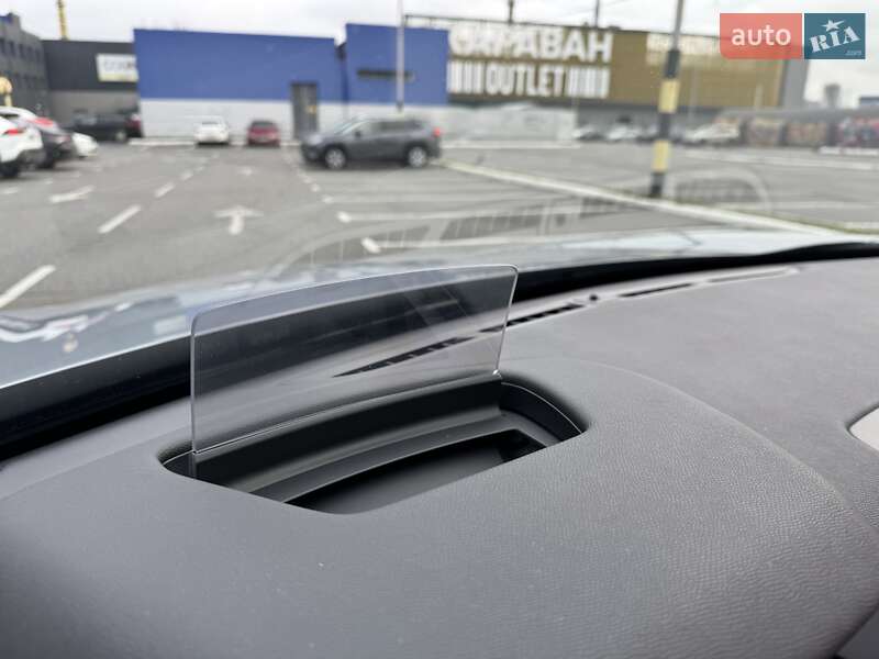 Внедорожник / Кроссовер DS 3 Crossback 2020 в Киеве фото 68 Внедорожник / Кроссовер DS 3 Crossback 2020 в Киеве