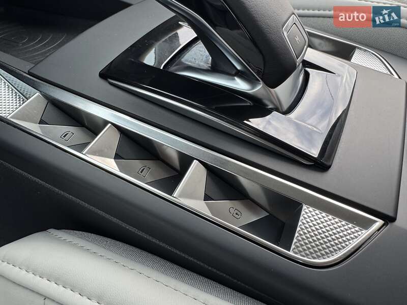 Внедорожник / Кроссовер DS 3 Crossback 2020 в Киеве фото 75 Внедорожник / Кроссовер DS 3 Crossback 2020 в Киеве