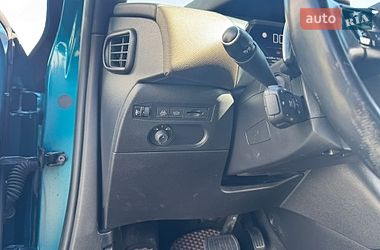 Позашляховик / Кросовер DS 3 Crossback 2020 в Львові