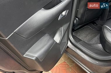 Внедорожник / Кроссовер DS 3 Crossback 2023 в Львове