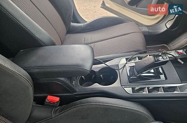 Внедорожник / Кроссовер DS 3 Crossback 2020 в Виннице
