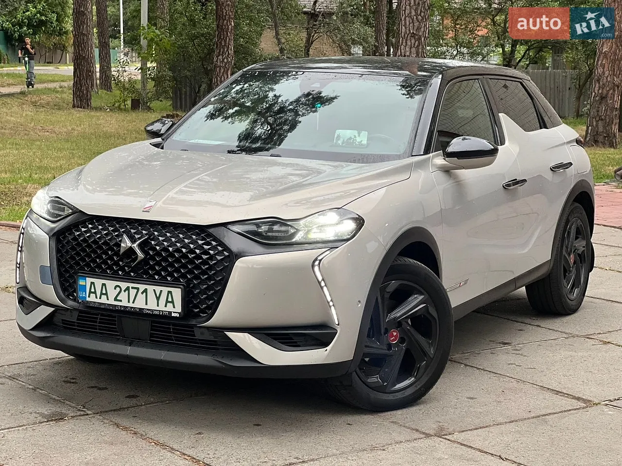 2014 Ford Escape - мініатюра 12