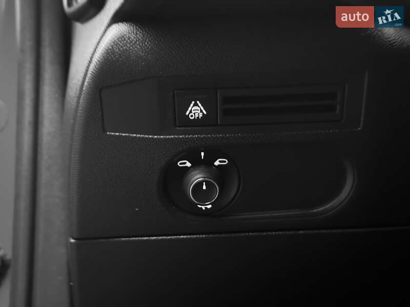 Внедорожник / Кроссовер DS 3 e-Tense 2020 в Виннице