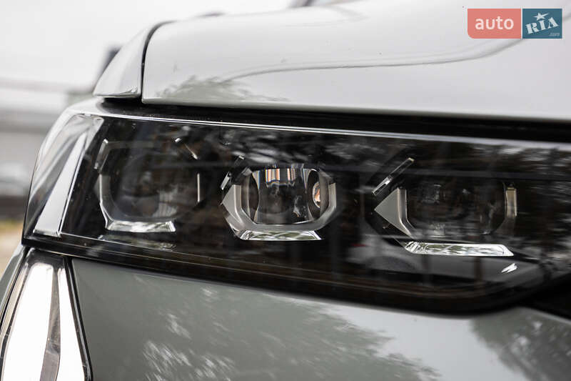 Хэтчбек DS 4 2023 в Киеве