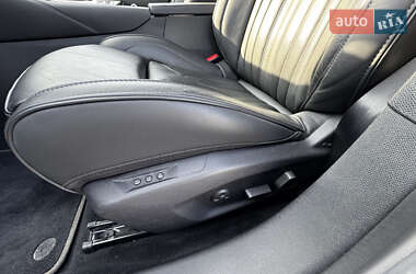 Хэтчбек DS 4 2020 в 