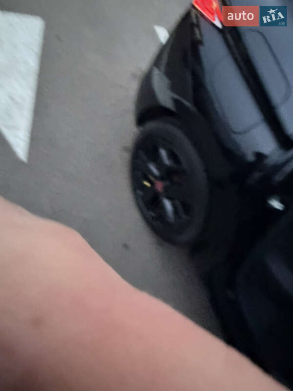 Хэтчбек DS 4 2023 в Киеве