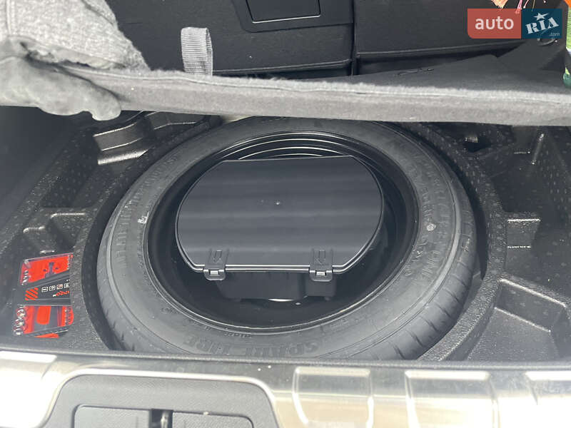 Хэтчбек DS 4 2021 в Киеве