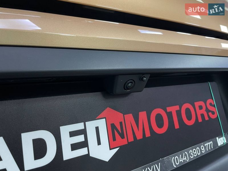 Хэтчбек DS 4 2022 в Киеве фото 48 Хэтчбек DS 4 2022 в Киеве