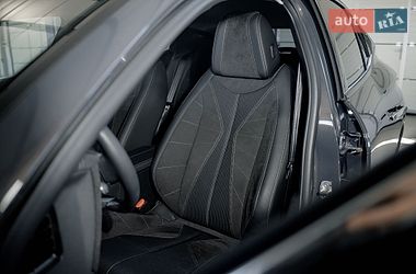 Хэтчбек DS 4 2025 в Черновцах