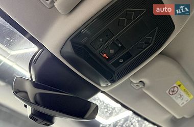 Хетчбек DS 4 2023 в Чернівцях фото 21 Хетчбек DS 4 2023 в Чернівцях