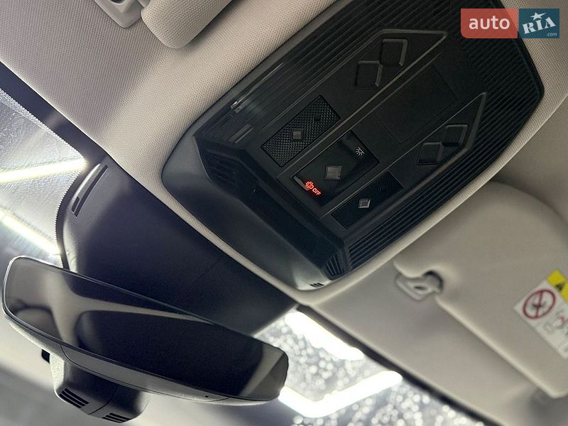 Хетчбек DS 4 2023 в Чернівцях фото 21 Хетчбек DS 4 2023 в Чернівцях