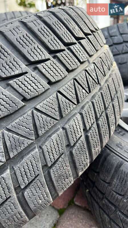 Хэтчбек DS 5 2016 в Одессе