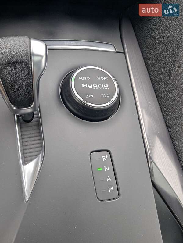 Хэтчбек DS 5 2016 в Виннице фото 24 Хэтчбек DS 5 2016 в Виннице