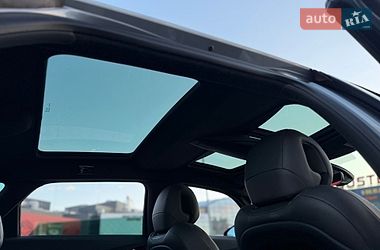 Хэтчбек DS 5 2018 в Киеве