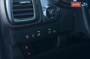 Хэтчбек DS 5 2018 в Киеве