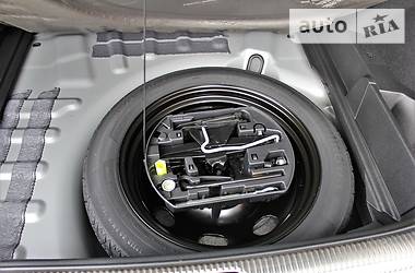 Позашляховик / Кросовер DS 7 Crossback 2019 в 