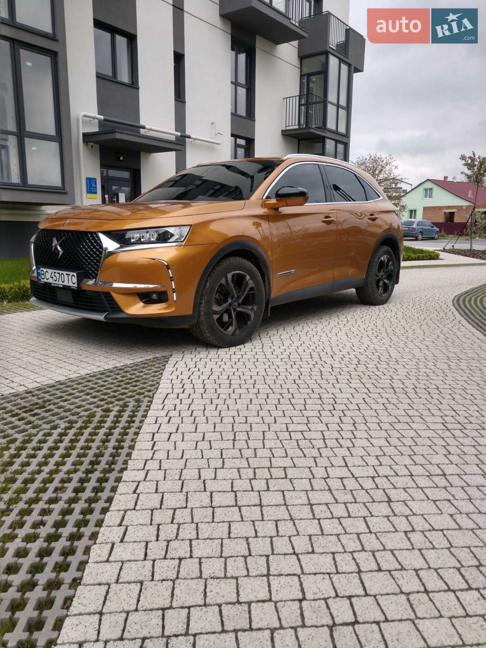 2019 BMW X3 - мініатюра 32