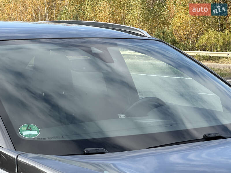 Внедорожник / Кроссовер DS 7 Crossback 2020 в Ковеле фото 36 Внедорожник / Кроссовер DS 7 Crossback 2020 в Ковеле