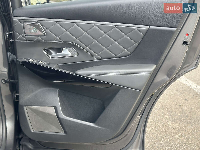 Внедорожник / Кроссовер DS 7 Crossback 2020 в Ковеле фото 89 Внедорожник / Кроссовер DS 7 Crossback 2020 в Ковеле