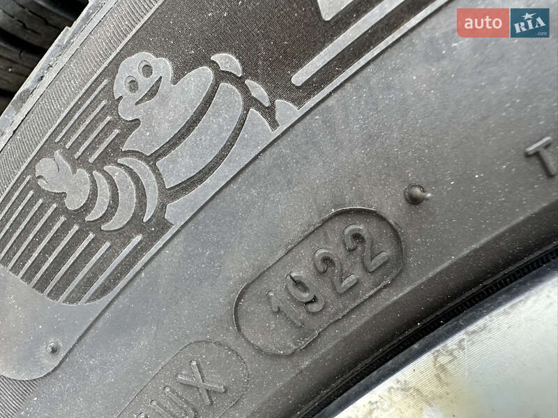 Позашляховик / Кросовер DS 7 Crossback 2020 в Луцьку фото 123 Позашляховик / Кросовер DS 7 Crossback 2020 в Луцьку