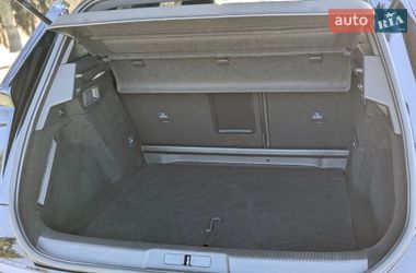 Внедорожник / Кроссовер DS 7 Crossback 2021 в Дубно