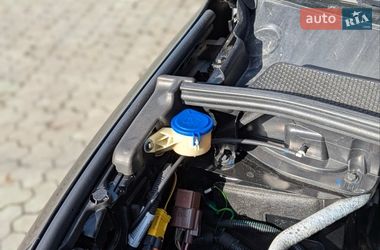 Внедорожник / Кроссовер DS 7 Crossback 2021 в Дубно
