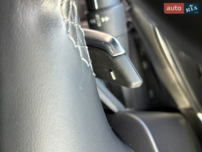 Внедорожник / Кроссовер DS 7 Crossback 2021 в Виннице фото 54 Внедорожник / Кроссовер DS 7 Crossback 2021 в Виннице