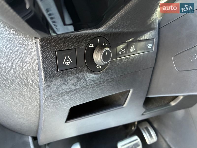 Внедорожник / Кроссовер DS 7 Crossback 2021 в Виннице фото 59 Внедорожник / Кроссовер DS 7 Crossback 2021 в Виннице