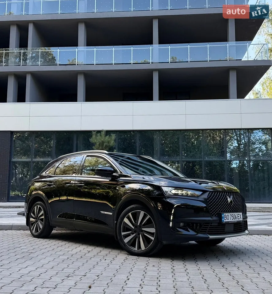 2020 Peugeot 3008 - мініатюра 124