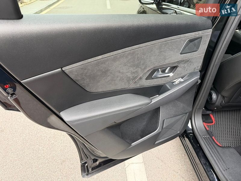 Позашляховик / Кросовер DS 7 Crossback 2020 в Києві